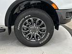 2023 Ford Ranger SuperCrew Cab 4x4 Pickup for sale #539448A - photo 30
