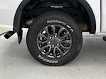 2023 Ford Ranger SuperCrew Cab 4x4 Pickup for sale #539448A - photo 31