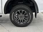 2023 Ford Ranger SuperCrew Cab 4x4 Pickup for sale #539448A - photo 32