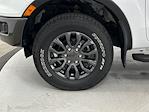 2023 Ford Ranger SuperCrew Cab 4x4 Pickup for sale #539448A - photo 33
