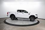 2023 Ford Ranger SuperCrew Cab 4x4 Pickup for sale #539448A - photo 6
