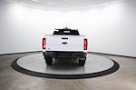 2023 Ford Ranger SuperCrew Cab 4x4 Pickup for sale #539448A - photo 7