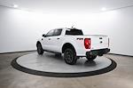 2023 Ford Ranger SuperCrew Cab 4x4 Pickup for sale #539448A - photo 8