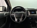2023 Ford Ranger SuperCrew Cab 4x4 Pickup for sale #539448A - photo 9