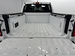 2025 Ram 1500 Crew Cab 4x4, Pickup for sale #539975 - photo 28