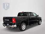 2025 Ram 1500 Crew Cab 4x4, Pickup for sale #539976 - photo 5