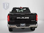 2025 Ram 1500 Crew Cab 4x4, Pickup for sale #539976 - photo 6