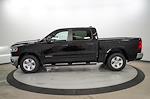 2025 Ram 1500 Crew Cab 4x4, Pickup for sale #539976 - photo 8