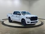 2025 Ram 1500 Crew Cab 4x4 Pickup for sale #540073X - photo 1