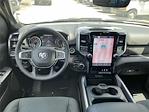 2025 Ram 1500 Crew Cab 4x4 Pickup for sale #540073X - photo 10