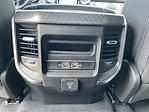 2025 Ram 1500 Crew Cab 4x4 Pickup for sale #540073X - photo 11