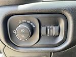 2025 Ram 1500 Crew Cab 4x4 Pickup for sale #540073X - photo 12