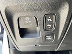 2025 Ram 1500 Crew Cab 4x4 Pickup for sale #540073X - photo 13