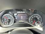 2025 Ram 1500 Crew Cab 4x4 Pickup for sale #540073X - photo 14