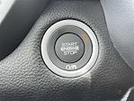 2025 Ram 1500 Crew Cab 4x4 Pickup for sale #540073X - photo 15