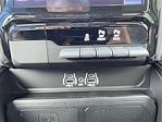2025 Ram 1500 Crew Cab 4x4 Pickup for sale #540073X - photo 19