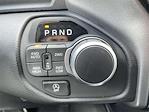 2025 Ram 1500 Crew Cab 4x4 Pickup for sale #540073X - photo 20