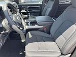 2025 Ram 1500 Crew Cab 4x4 Pickup for sale #540073X - photo 21