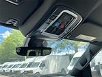 2025 Ram 1500 Crew Cab 4x4 Pickup for sale #540073X - photo 24