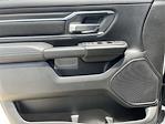 2025 Ram 1500 Crew Cab 4x4 Pickup for sale #540073X - photo 26