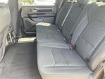 2025 Ram 1500 Crew Cab 4x4 Pickup for sale #540073X - photo 28