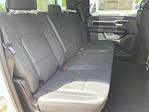 2025 Ram 1500 Crew Cab 4x4 Pickup for sale #540073X - photo 30