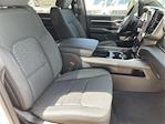 2025 Ram 1500 Crew Cab 4x4 Pickup for sale #540073X - photo 31