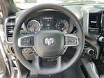 2025 Ram 1500 Crew Cab 4x4 Pickup for sale #540073X - photo 32