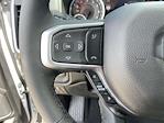 2025 Ram 1500 Crew Cab 4x4 Pickup for sale #540073X - photo 33