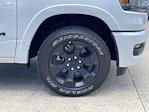 2025 Ram 1500 Crew Cab 4x4 Pickup for sale #540073X - photo 36