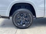 2025 Ram 1500 Crew Cab 4x4 Pickup for sale #540073X - photo 37