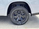 2025 Ram 1500 Crew Cab 4x4 Pickup for sale #540073X - photo 38