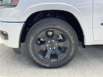 2025 Ram 1500 Crew Cab 4x4 Pickup for sale #540073X - photo 39
