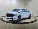 2025 Ram 1500 Crew Cab 4x4 Pickup for sale #540073X - photo 5