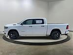 2025 Ram 1500 Crew Cab 4x4 Pickup for sale #540073X - photo 6