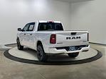 2025 Ram 1500 Crew Cab 4x4 Pickup for sale #540073X - photo 7