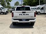 2025 Ram 1500 Crew Cab 4x4 Pickup for sale #540073X - photo 8