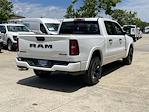 2025 Ram 1500 Crew Cab 4x4 Pickup for sale #540073X - photo 2