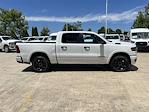 2025 Ram 1500 Crew Cab 4x4 Pickup for sale #540073X - photo 9