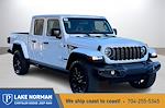2025 Jeep Gladiator Crew Cab 4WD Pickup for sale #541749A - photo 1