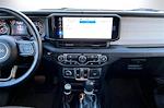 2025 Jeep Gladiator Crew Cab 4WD Pickup for sale #541749A - photo 12
