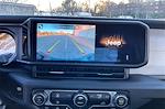 2025 Jeep Gladiator Crew Cab 4WD Pickup for sale #541749A - photo 13