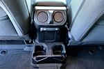 2025 Jeep Gladiator Crew Cab 4WD Pickup for sale #541749A - photo 15