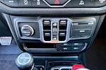2025 Jeep Gladiator Crew Cab 4WD Pickup for sale #541749A - photo 16
