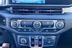 2025 Jeep Gladiator Crew Cab 4WD Pickup for sale #541749A - photo 17
