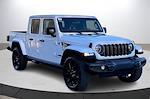 2025 Jeep Gladiator Crew Cab 4WD Pickup for sale #541749A - photo 3