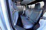 2025 Jeep Gladiator Crew Cab 4WD Pickup for sale #541749A - photo 21