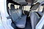 2025 Jeep Gladiator Crew Cab 4WD Pickup for sale #541749A - photo 23