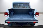 2025 Jeep Gladiator Crew Cab 4WD Pickup for sale #541749A - photo 24