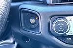 2025 Jeep Gladiator Crew Cab 4WD Pickup for sale #541749A - photo 26